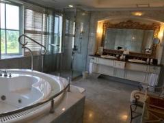 画像(240x180)・拡大画像(640x480)