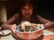 画像(180x134)・拡大画像(640x479)