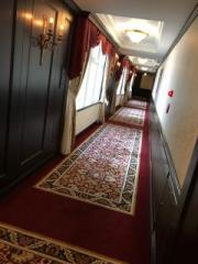 画像(180x240)・拡大画像(480x640)