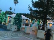 画像(180x135)・拡大画像(640x480)