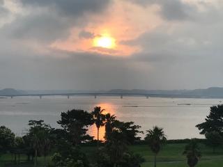 画像(320x240)・拡大画像(640x480)