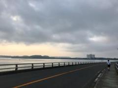 画像(240x180)・拡大画像(640x480)