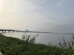 画像(240x180)・拡大画像(640x480)