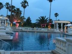 画像(240x180)・拡大画像(640x480)