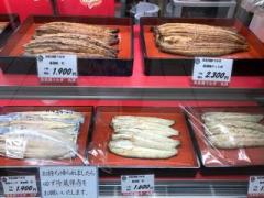 画像(240x180)・拡大画像(640x480)