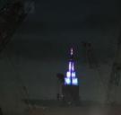 �摜(135x128)�E�g��摜(480x456)