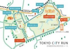 �摜(240x168)�E�g��摜(480x336)