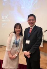 画像(164x240)・拡大画像(438x640)