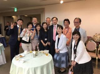 画像(320x239)・拡大画像(640x479)