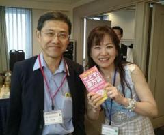 画像(240x198)・拡大画像(640x529)