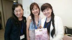 画像(240x135)・拡大画像(640x360)