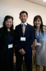 画像(158x240)・拡大画像(423x640)