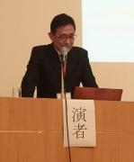 画像(149x180)・拡大画像(531x640)