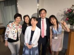 画像(240x179)・拡大画像(640x479)