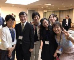 画像(240x196)・拡大画像(640x524)