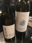 画像(135x180)・拡大画像(360x480)