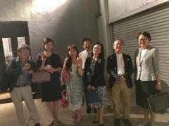 画像(240x180)・拡大画像(480x360)