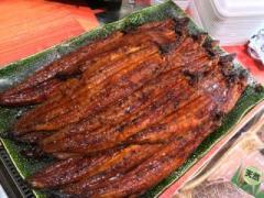 画像(240x180)・拡大画像(480x360)