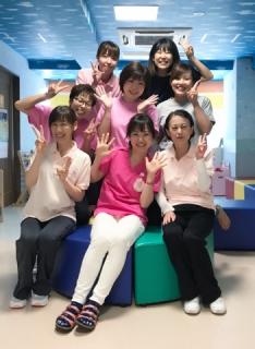 画像(234x320)・拡大画像(351x480)