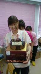 画像(135x240)・拡大画像(360x640)