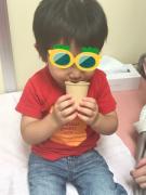 �摜(135x180)�E�g��摜(360x480)