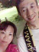 �摜(135x180)�E�g��摜(360x480)