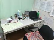 �摜(180x135)�E�g��摜(480x360)