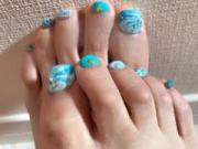 画像(180x135)・拡大画像(480x360)