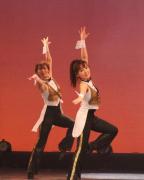 画像(144x180)・拡大画像(515x640)