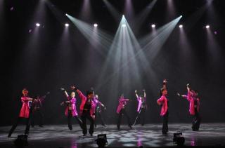 画像(320x211)・拡大画像(640x422)