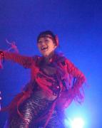 画像(143x180)・拡大画像(391x490)