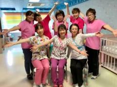 画像(240x180)・拡大画像(480x360)