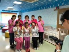 画像(240x180)・拡大画像(480x360)