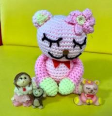 画像(231x240)・拡大画像(463x480)