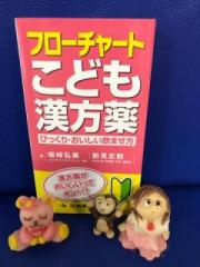 画像(180x240)・拡大画像(360x480)