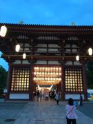 画像(135x180)・拡大画像(360x480)