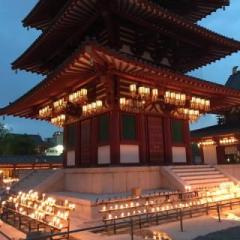 画像(240x240)・拡大画像(480x480)