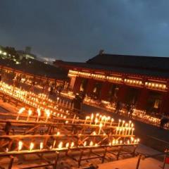 画像(240x240)・拡大画像(480x480)