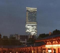 画像(240x211)・拡大画像(640x564)