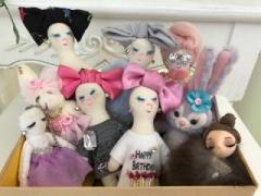 画像(240x180)・拡大画像(480x360)