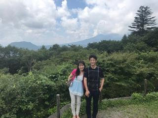 �摜(320x240)�E�g��摜(480x360)