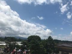 �摜(240x180)�E�g��摜(480x360)