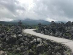 �摜(240x180)�E�g��摜(480x360)