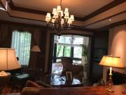 �摜(180x135)�E�g��摜(480x360)