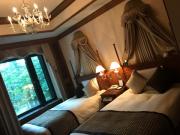 �摜(180x135)�E�g��摜(480x360)