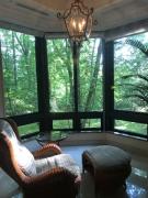 �摜(135x180)�E�g��摜(360x480)