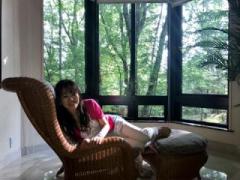 �摜(240x180)�E�g��摜(480x360)