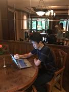 �摜(135x180)�E�g��摜(360x480)