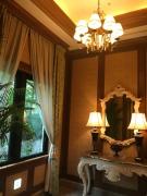 �摜(135x180)�E�g��摜(360x480)