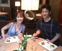 �摜(240x198)�E�g��摜(480x398)